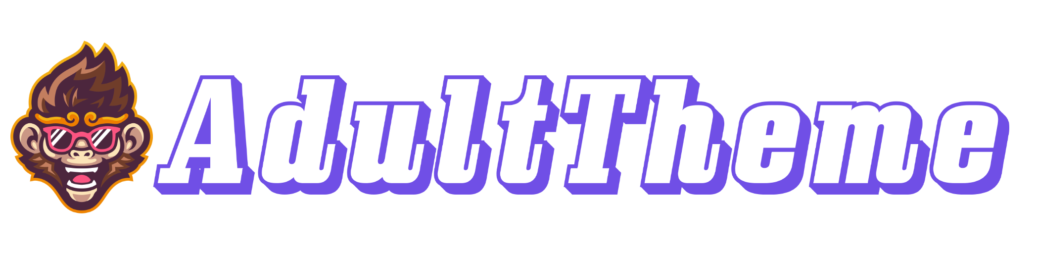 kolortube-adulttheme.com